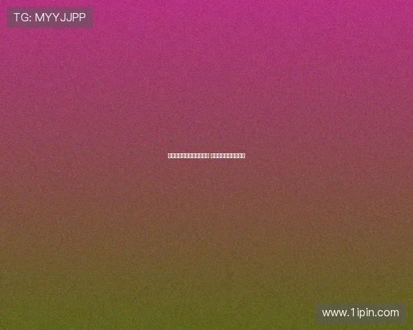 光速体育全新在线视频平台 高清赛事直播随时畅享