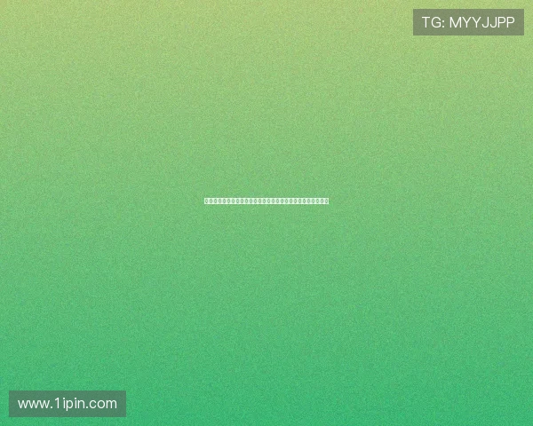 爱动体育创新打造全民健身新生态推动体育产业全面升级与发展