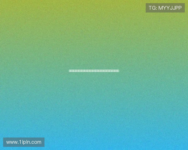 球网体育直播官网手机版客户端下载，畅享高清赛事直播与实时数据分析