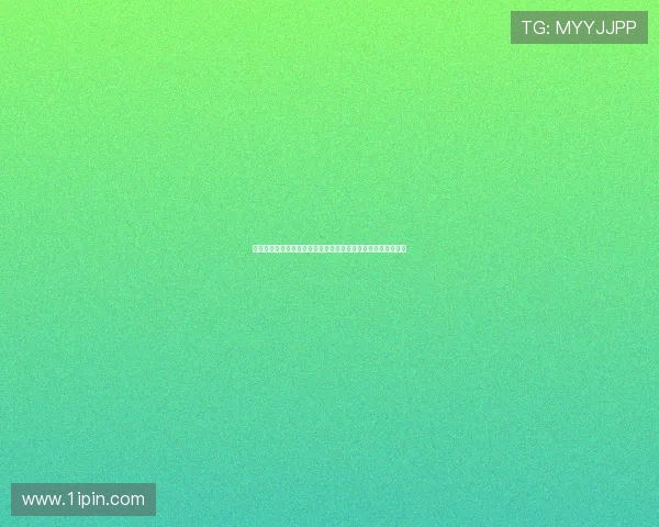 章鱼直播宣布关闭服务用户数据将被删除未来发展方向尚不明确 章鱼直播宣布关闭服务用户数据将被删除未来发展方向尚不明确