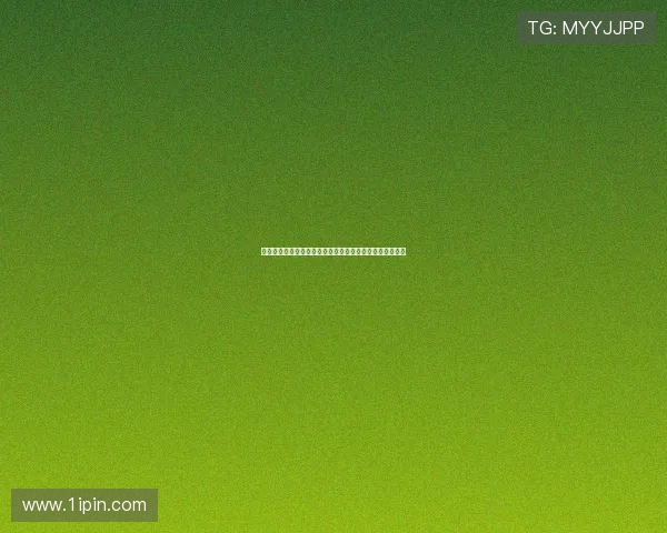 谈球吧官网最新版下载体验,实时资讯和赛事数据一站掌握 谈球吧官网最新版下载体验,实时资讯和赛事数据一站掌握